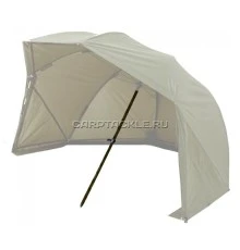 Центральная стойка для шелтера Trakker MOD 60 Brolly Centre